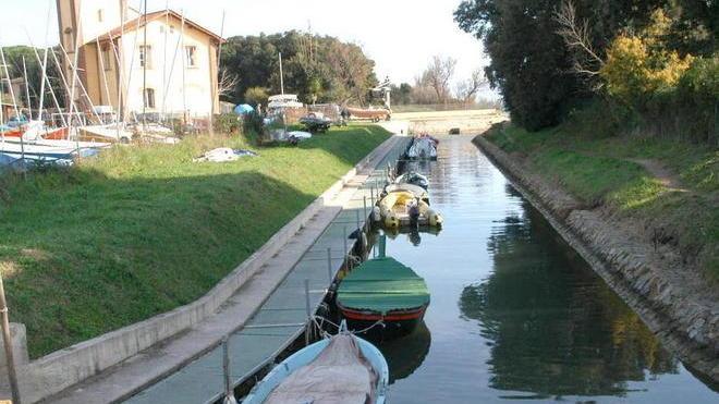 Addio porto, più spazio alla piccola nautica