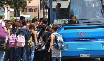 Piano alternativo dei trasporti 