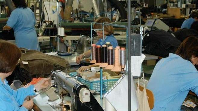 Più tecnologia e investimenti La nuova Mabro riparte da qui
