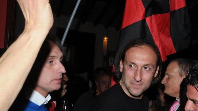 L’ad De Luca: «Conti in ordine anche in futuro»