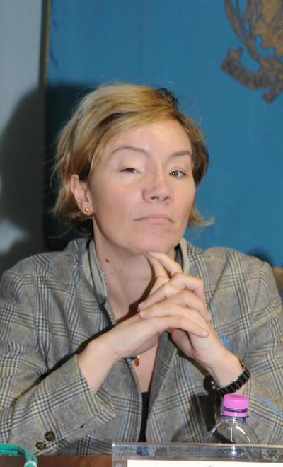 L’Asl dà priorità ai servizi territoriali 