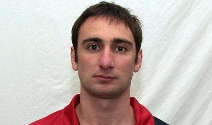 San Marco vince in extremis e torna in vetta