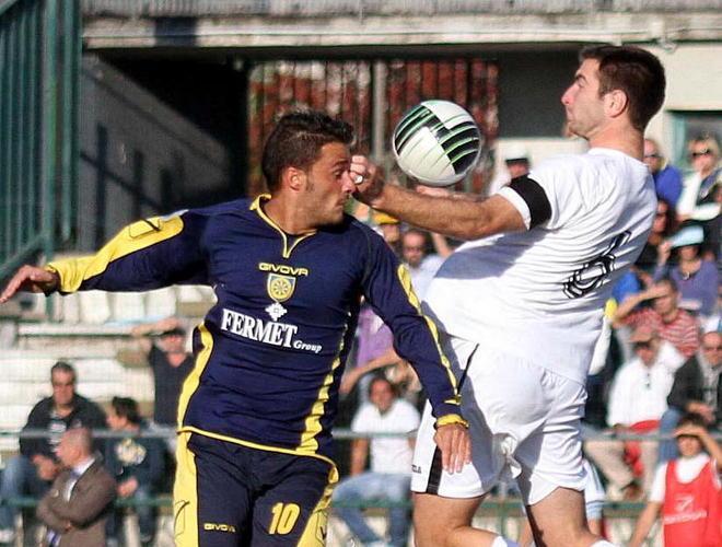 E’ ufficiale: la partitissima sarà trasmessa in diretta Rai