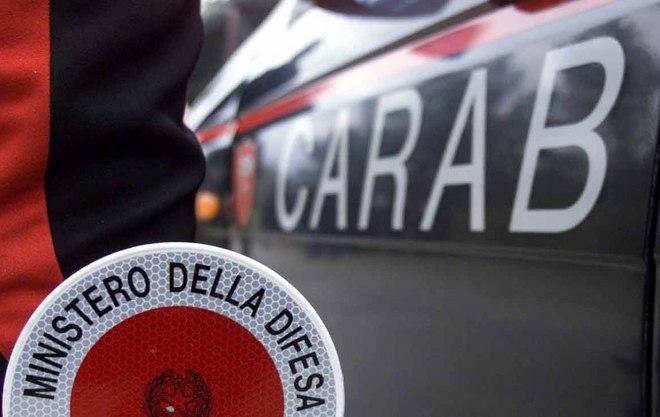 Traffico internazionale di coca Nei guai finiscono due apuani 