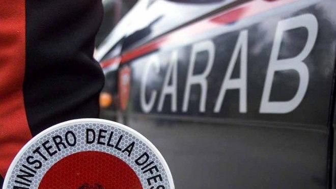 Traffico internazionale di coca Nei guai finiscono due apuani