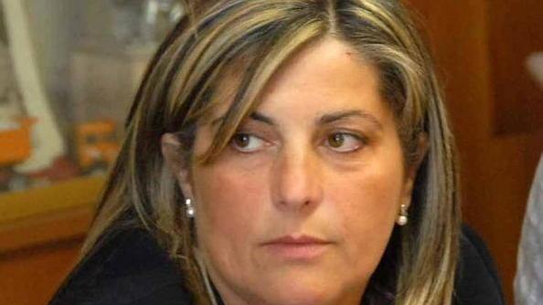 Area spa in vendita per 40 milioni