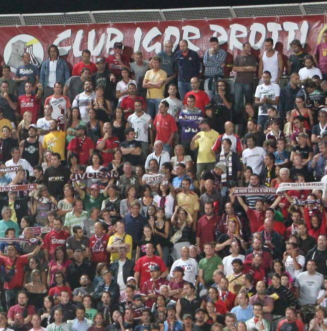 Ora i club chiederanno di essere ricevuti anche dal sindaco 