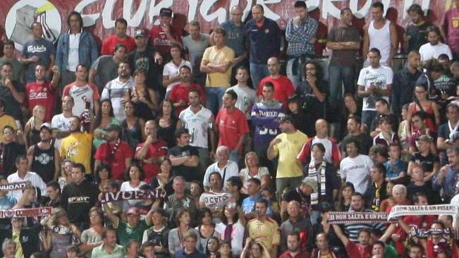 Ora i club chiederanno di essere ricevuti anche dal sindaco