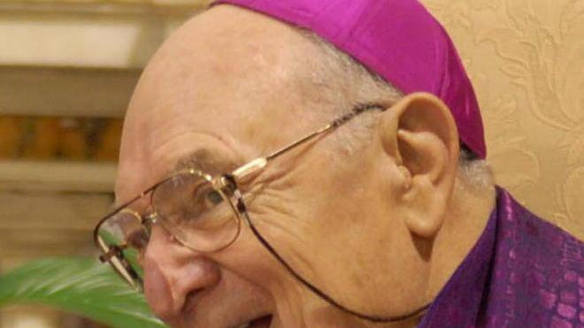 Valore del dialogo, stasera incontro nel nome di Ablondi