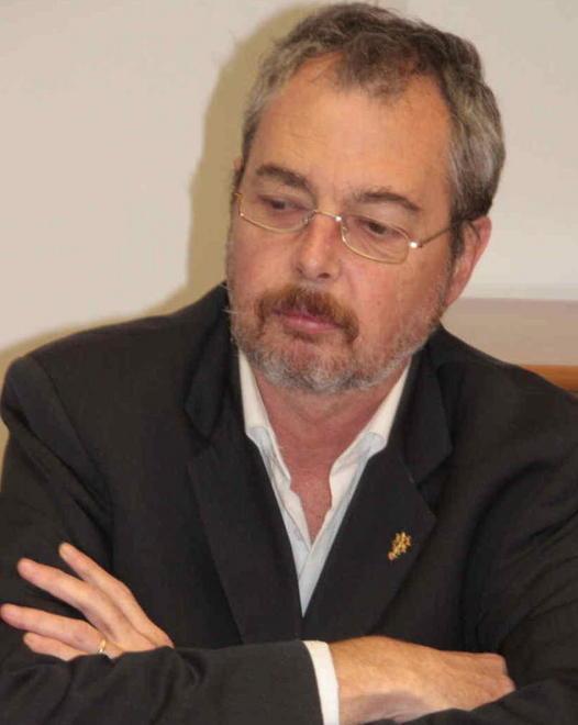 Comitato etico, sabato dibattito sul testamento biologico 