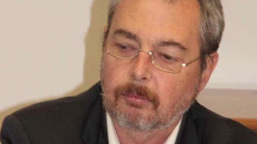 Comitato etico, sabato dibattito sul testamento biologico