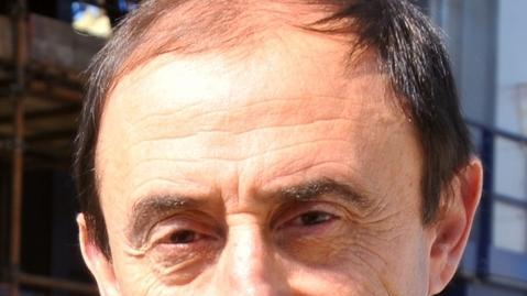 La sede delle utility mondiali