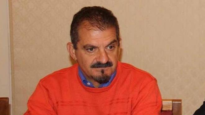 Offshore, Grassi ribatte al capogruppo Idv