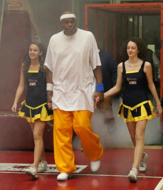 Basket, nostalgia canaglia ma cambiare si potrebbe 