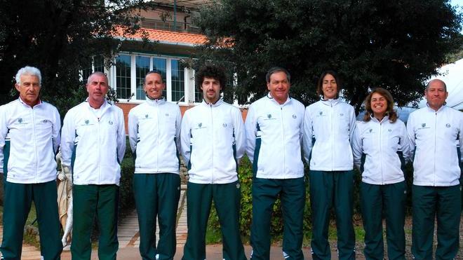 Junior Club e Villa Lloyd colpiscono ancora