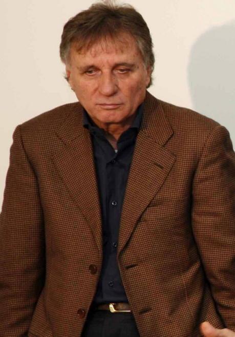Spinelli incontra i tifosi «Sono pronto a restare» 