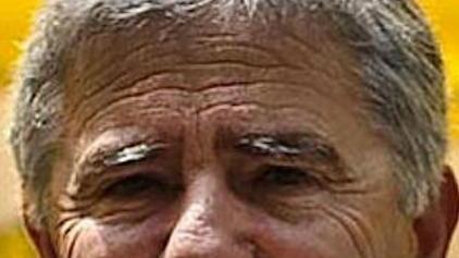 Una piazza per Angelo Vassallo