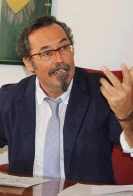 «Borghi doveva fare domanda entro il 10» 