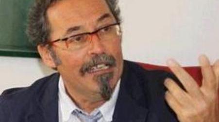 «Borghi doveva fare domanda entro il 10»