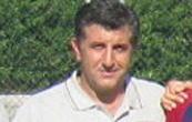 Il momento magico degli Allievi B del Jolly e M. 