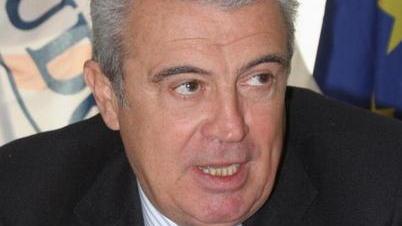 Il bricolage di Obi nell’ex Coop ok alla firma della convenzione