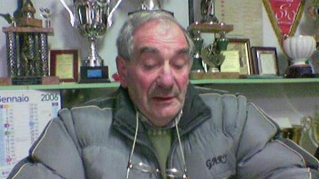 La Milleluci lancia la sfida alla stagione 2012