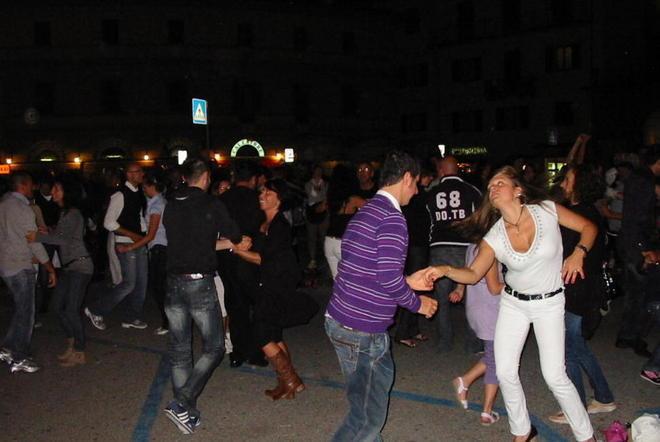 Pro Loco a rischio chiusura, appello di Viti