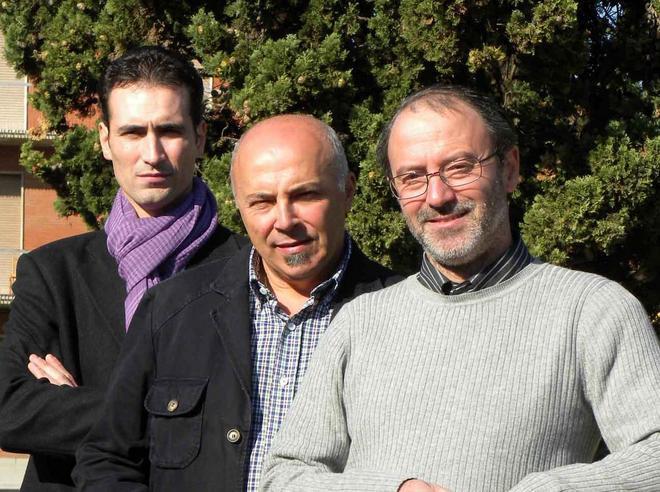 I politici fanno man bassa di premi 