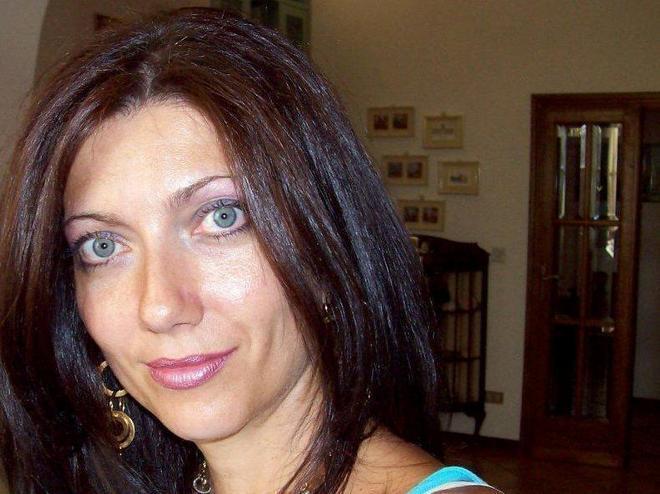«Soffriva, non era felice si sentiva oppressa»