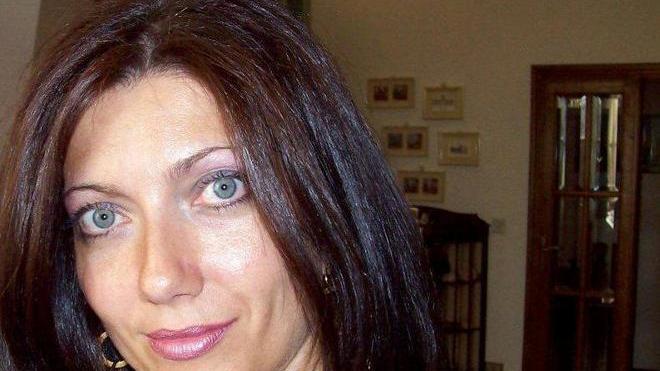 «Soffriva, non era felice si sentiva oppressa»