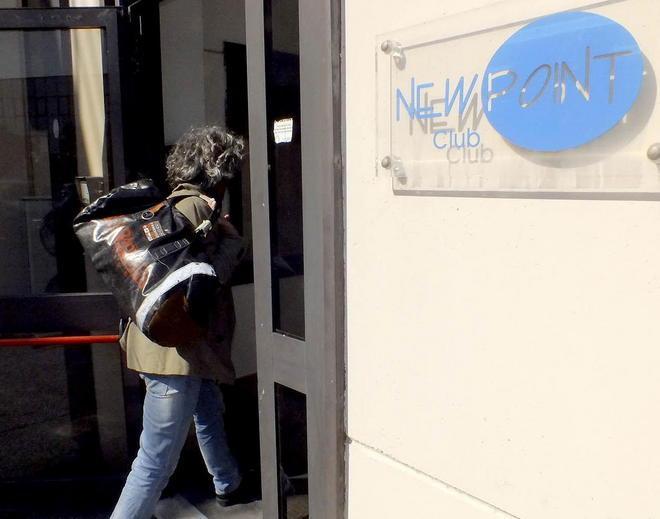 La famiglia in crisi, il dramma di Roberta 