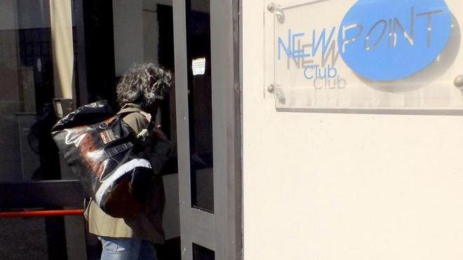 La famiglia in crisi, il dramma di Roberta