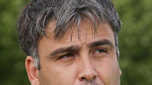 Bertolini e Rocco ok nel giavellotto