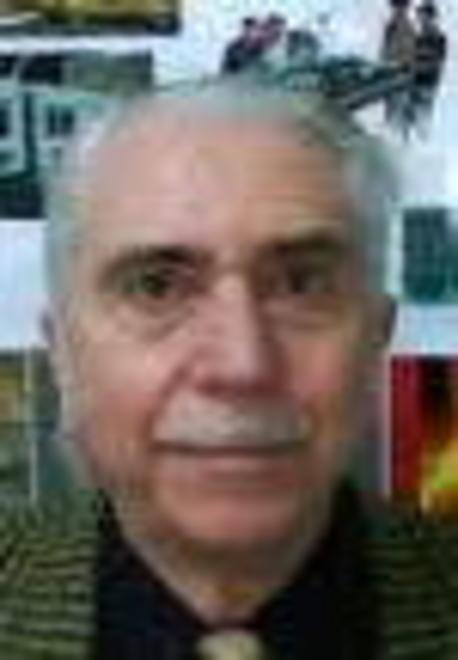 Incidente ad Arnaldo Guidotti: braccio semi amputato
