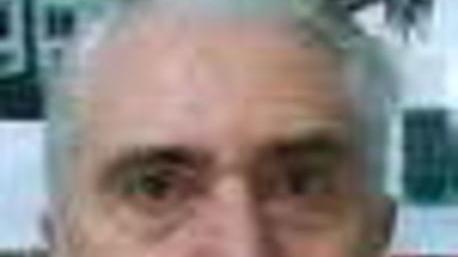 Incidente ad Arnaldo Guidotti: braccio semi amputato