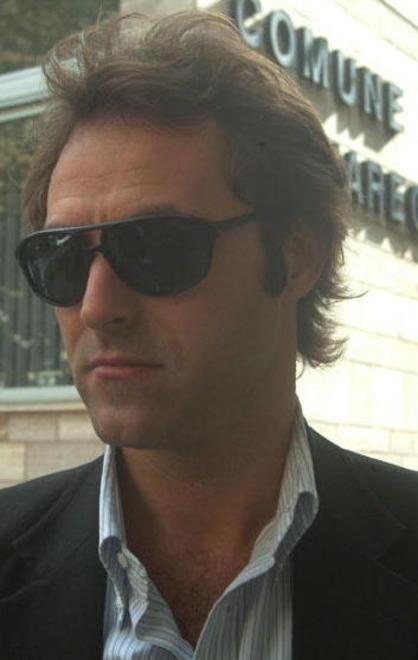 Premio Viareggio, fondi in bilancio 