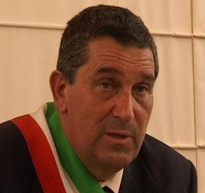 Tarsu e seconde case: è stangata 