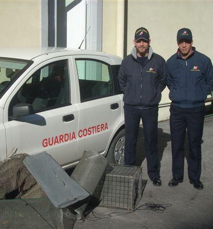 Giallo su un falso documento del Fisco 
