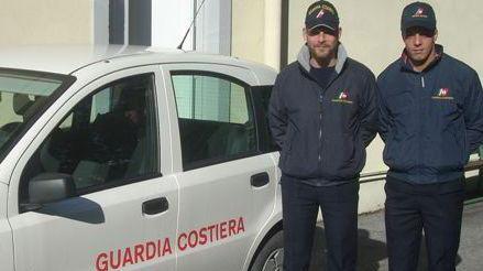Giallo su un falso documento del Fisco
