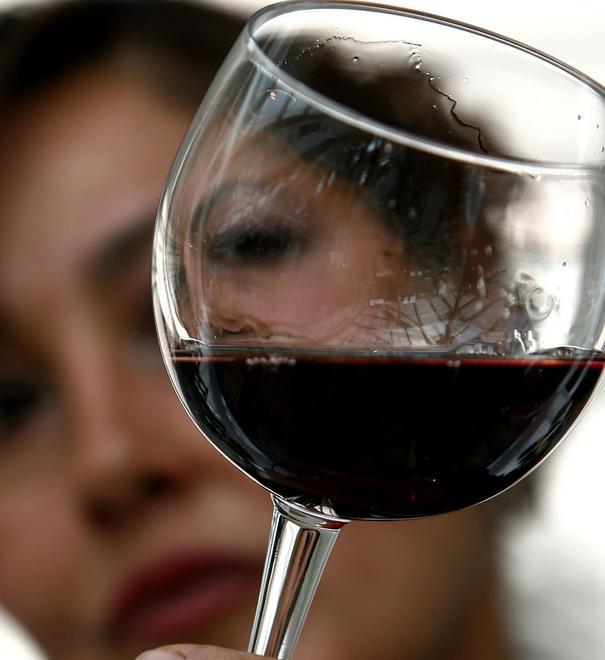 Un libro al mercato contro la violenza e tante feste a tema 