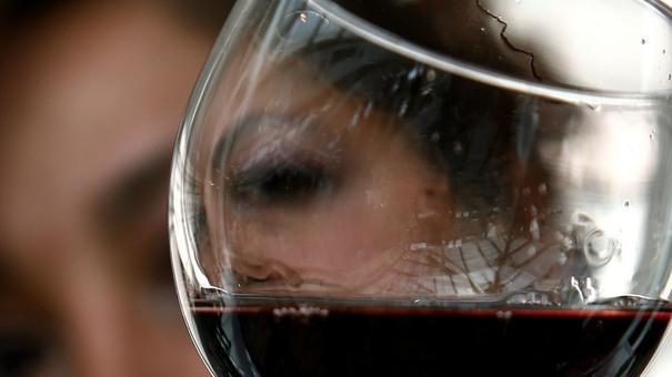 Un libro al mercato contro la violenza e tante feste a tema