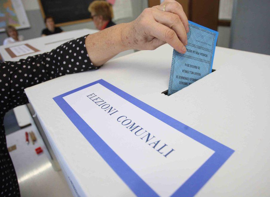 Reggio Emilia, dai seggi ai servizi per i disabili: tutto quello che c’è da sapere sul voto del 26 maggio 