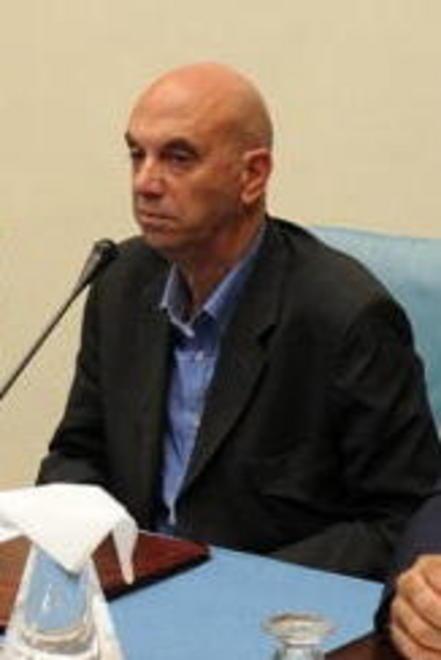 No al taglio, sindaci disposti a pagarsi il Giudice di Pace