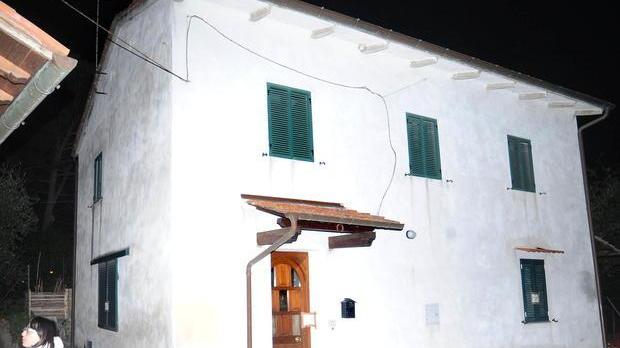Colpì la moglie a martellate, la perizia: «Era consapevole»