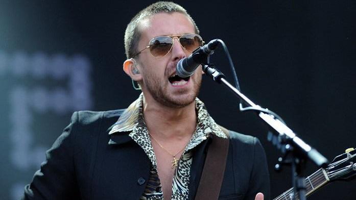 Nonantola, Miles Kane Tour Fa tappa al Vox il nuovo astro della galassia indie