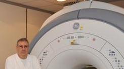 La cura dei tumori costa 5 miliardi Ogni anno a pagare sono i malati
