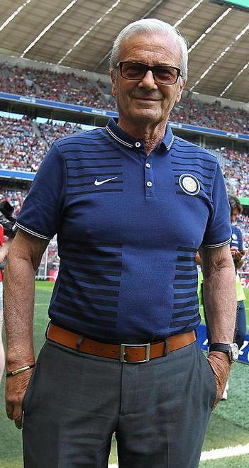 «Che peccato questa sfida... Le volevo entrambe in serie B» 