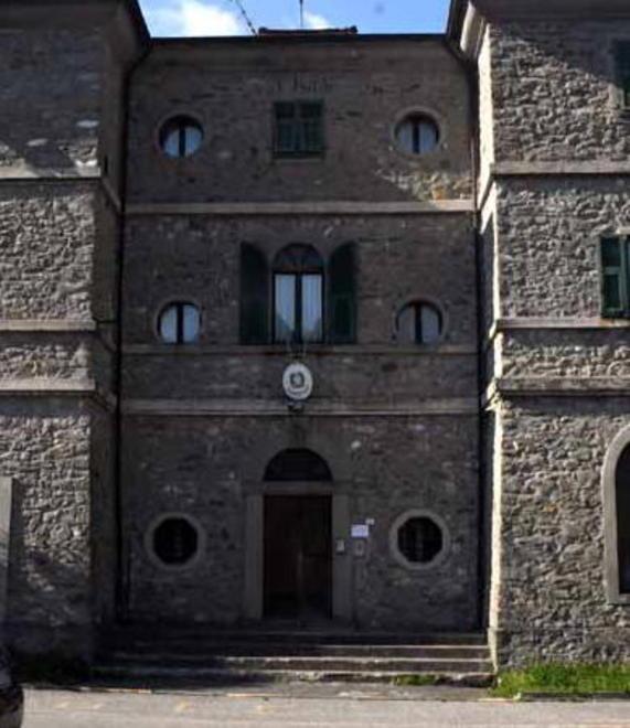 Misure antisismiche: oltre 600mila euro per caserma e case
