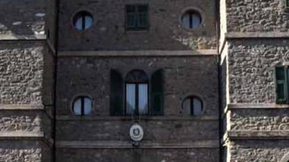 Misure antisismiche: oltre 600mila euro per caserma e case