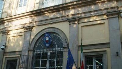 Vigile urbano a giudizio con l’accusa di peculato